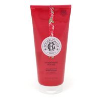 RG DOUCHE GINGEMBRE ROUGE 200ML