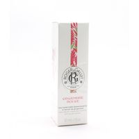 RG GINGEMBRE ROUGE 30ML