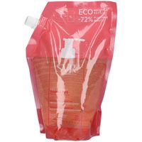 SVR Topialyse gel lavant Eco-Recharge 1l